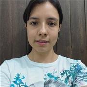 Clases virtuales y presenciales, matematicas de primaria y ingles basico